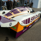 Illustration for article titled 73rd Goodwood Members Meeting – View from the bank + Photodump